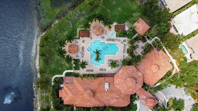 8839 Via Avellino, Lake Worth, FL 33467