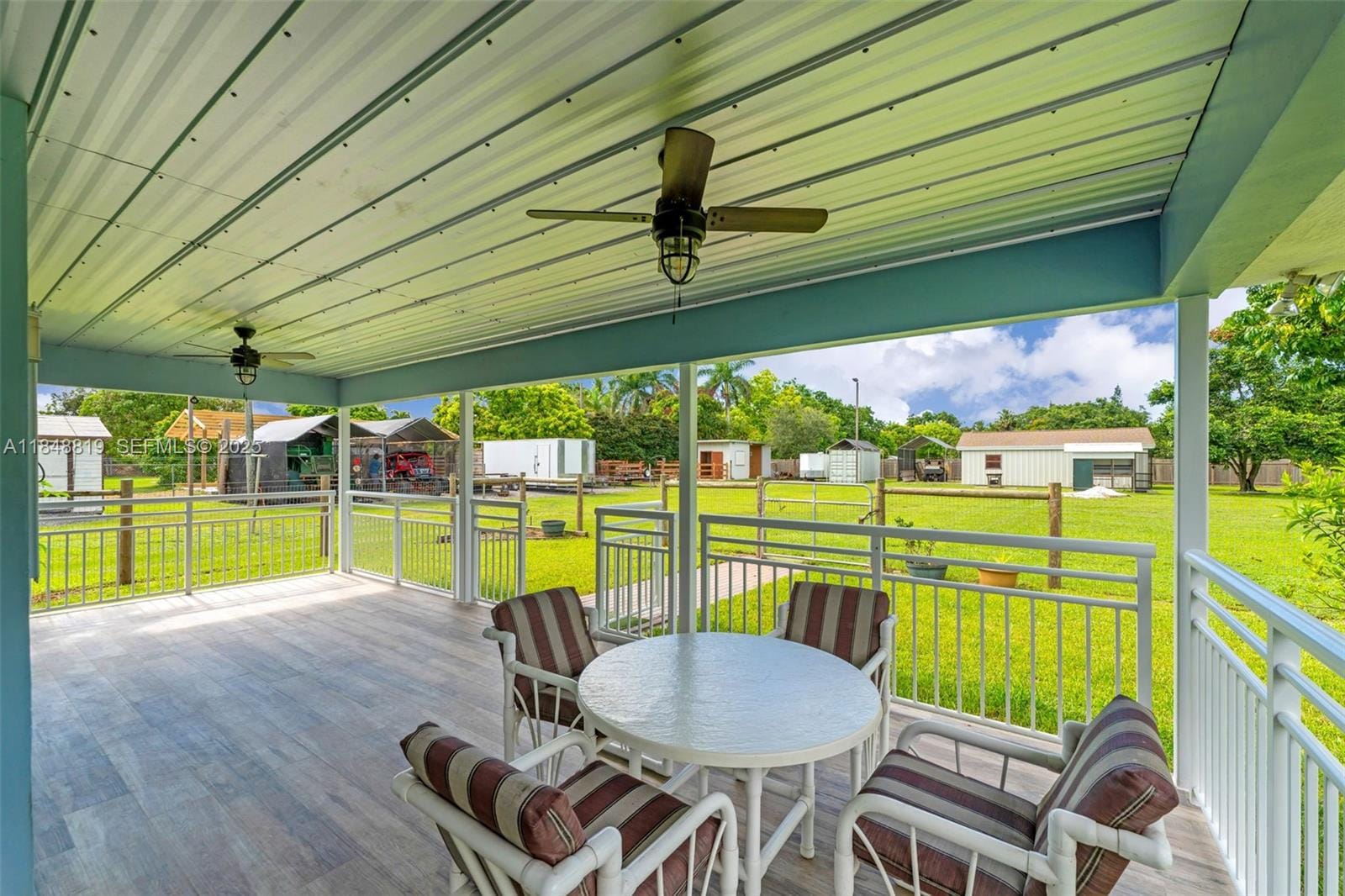 19205 SW 222nd Street, Miami, FL 33170 photo 11