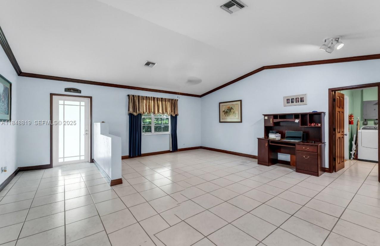 19205 SW 222nd Street, Miami, FL 33170 photo 12