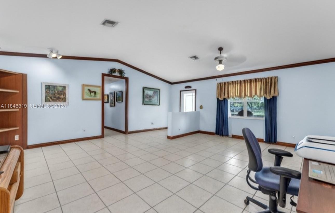 19205 SW 222nd Street, Miami, FL 33170 photo 13
