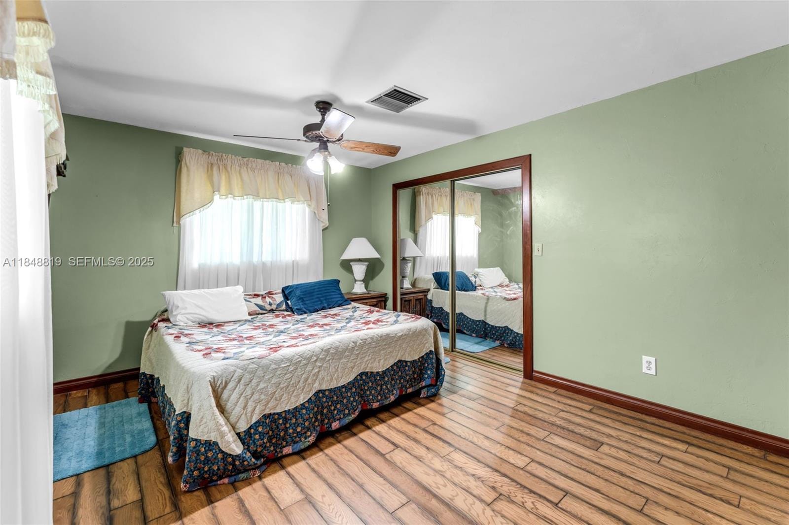 19205 SW 222nd Street, Miami, FL 33170 photo 14
