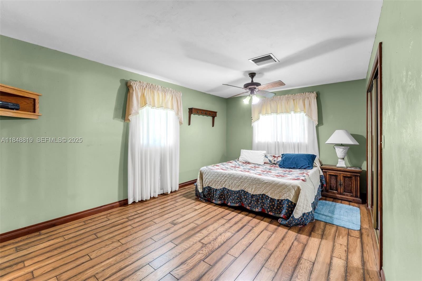19205 SW 222nd Street, Miami, FL 33170 photo 15