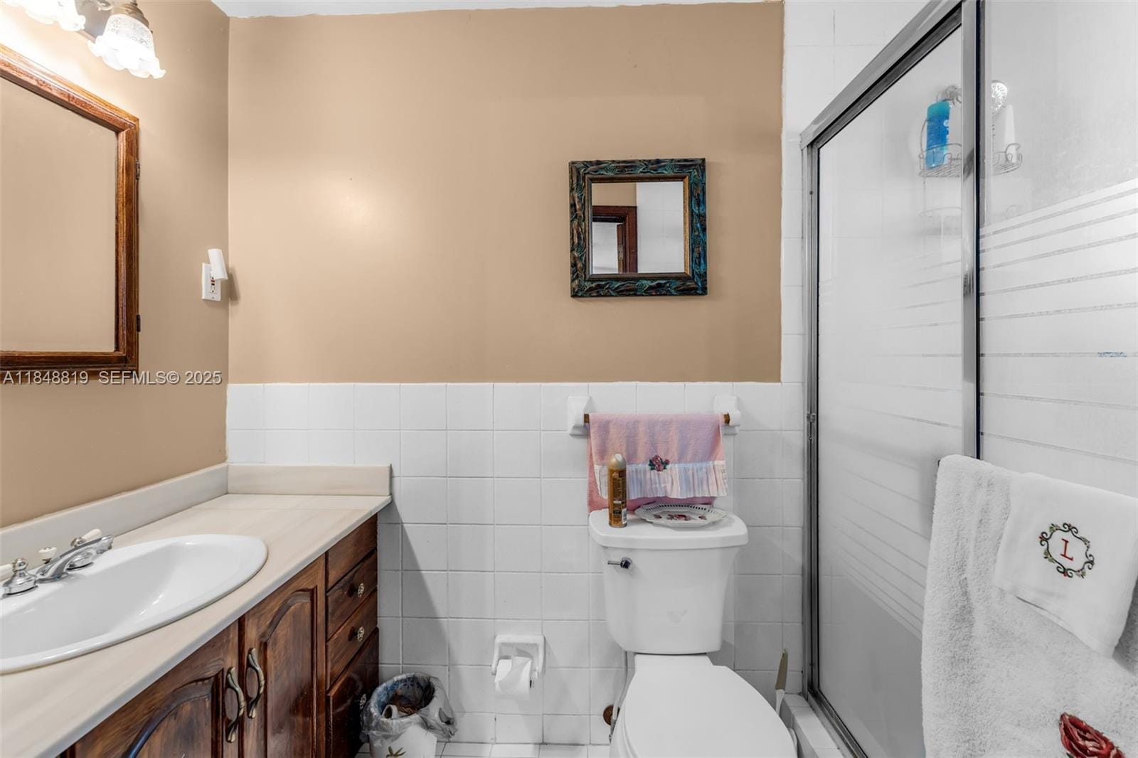 19205 SW 222nd Street, Miami, FL 33170 photo 16