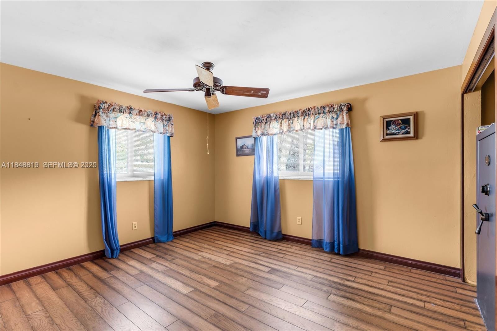 19205 SW 222nd Street, Miami, FL 33170 photo 17