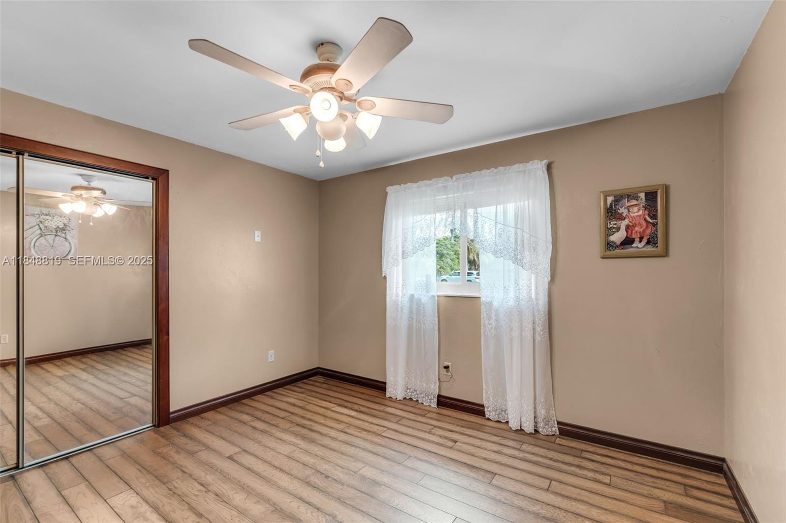 19205 SW 222nd Street, Miami, FL 33170 photo 18