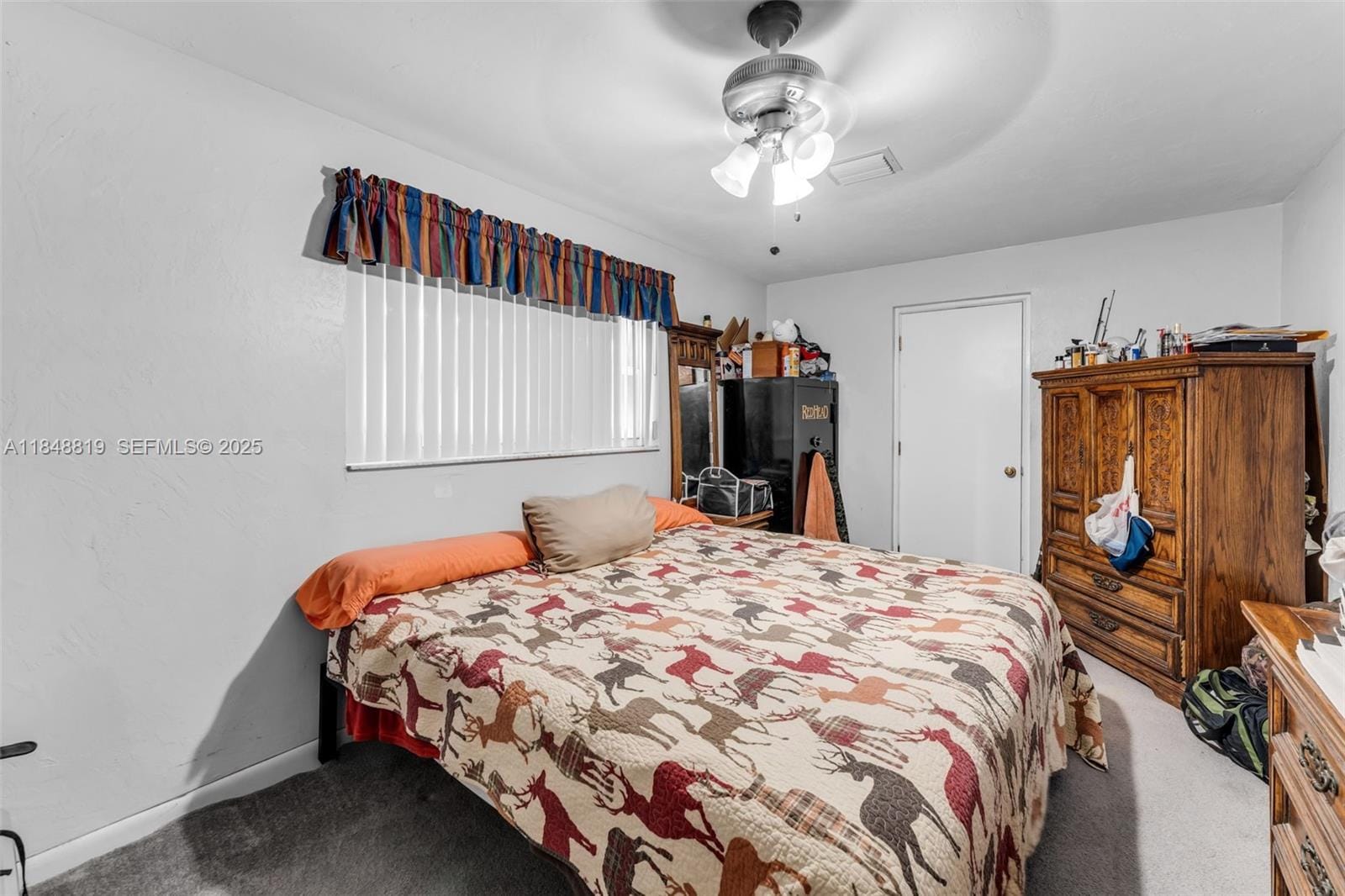 19205 SW 222nd Street, Miami, FL 33170 photo 20