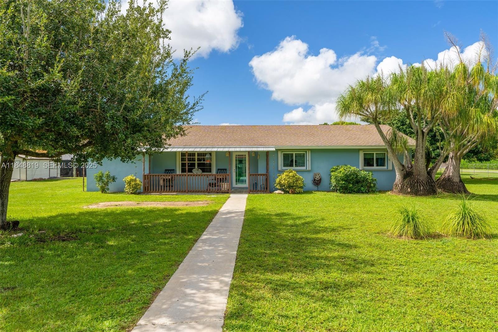 19205 SW 222nd Street, Miami, FL 33170 photo 3