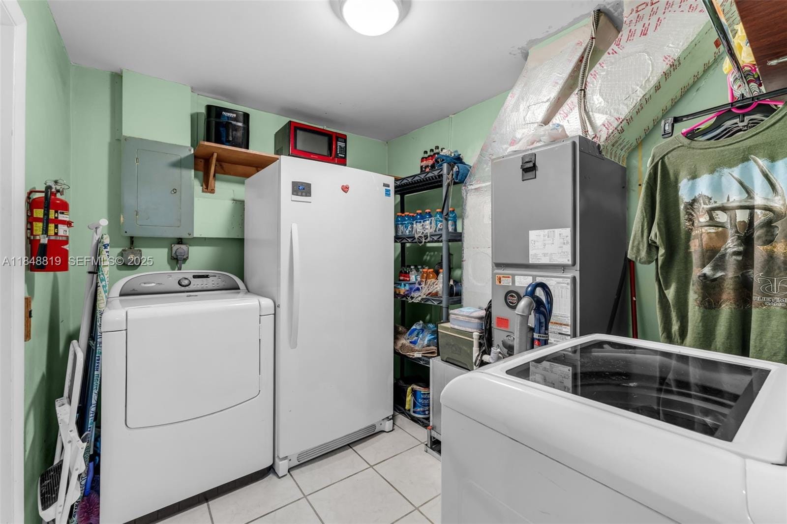 19205 SW 222nd Street, Miami, FL 33170 photo 21