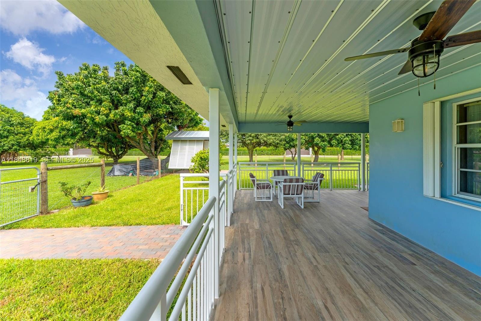 19205 SW 222nd Street, Miami, FL 33170 photo 22