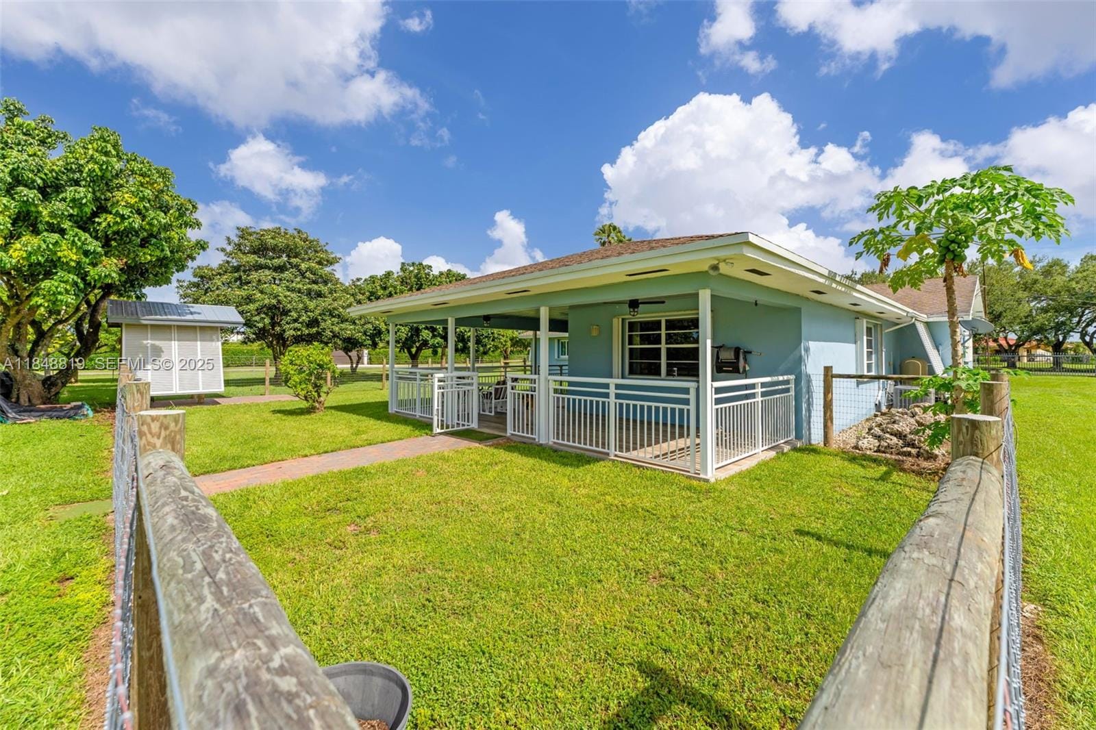 19205 SW 222nd Street, Miami, FL 33170 photo 23