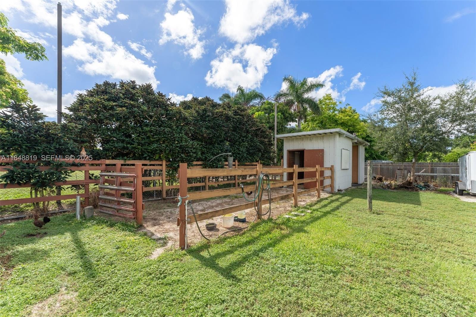 19205 SW 222nd Street, Miami, FL 33170 photo 24