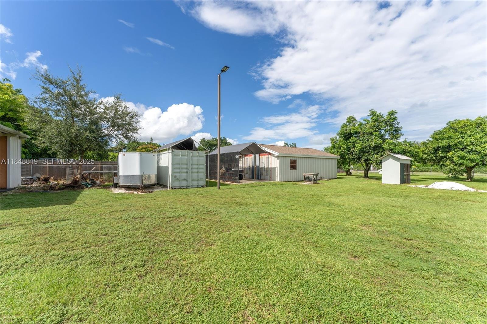 19205 SW 222nd Street, Miami, FL 33170 photo 25