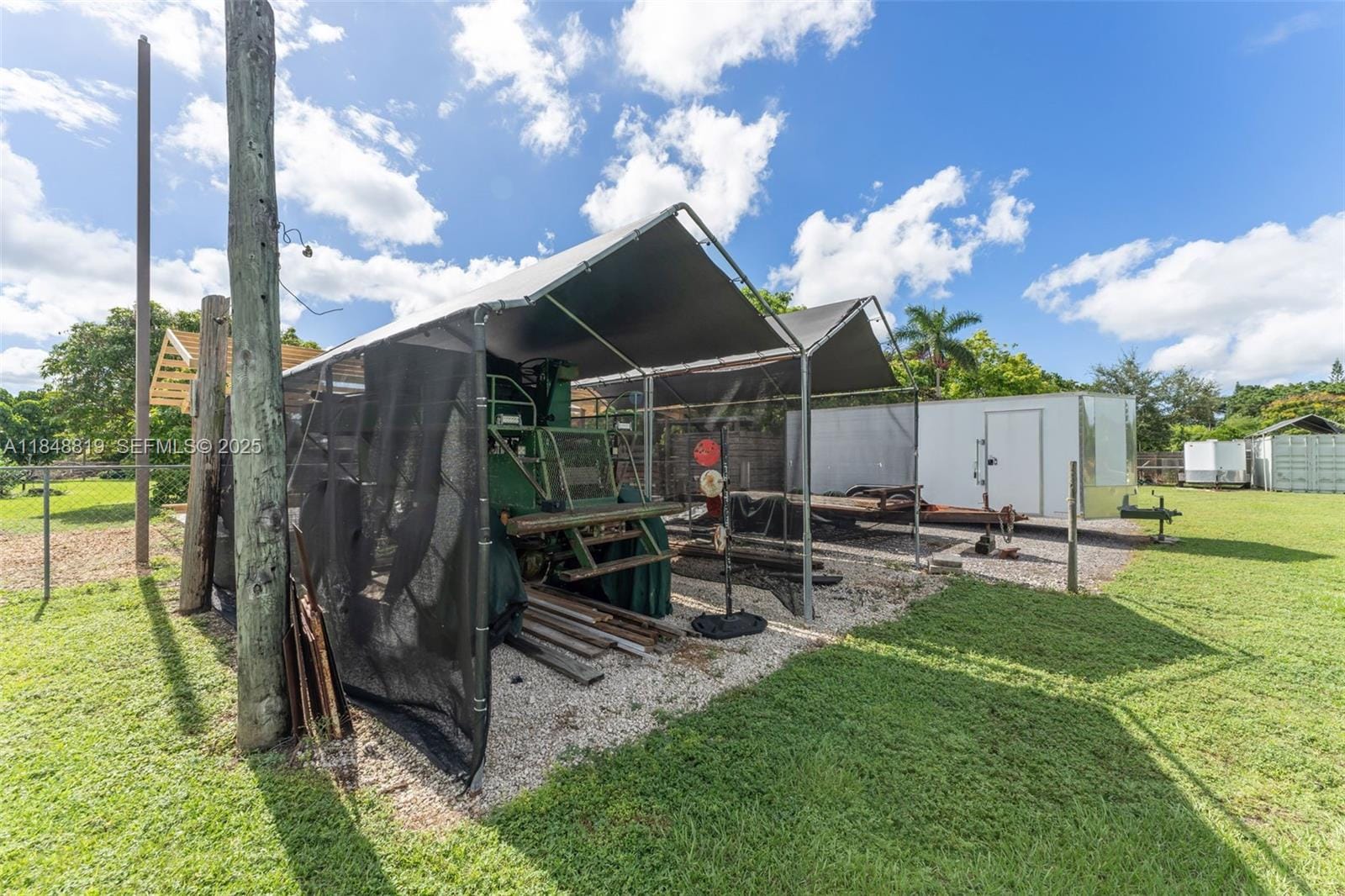 19205 SW 222nd Street, Miami, FL 33170 photo 26