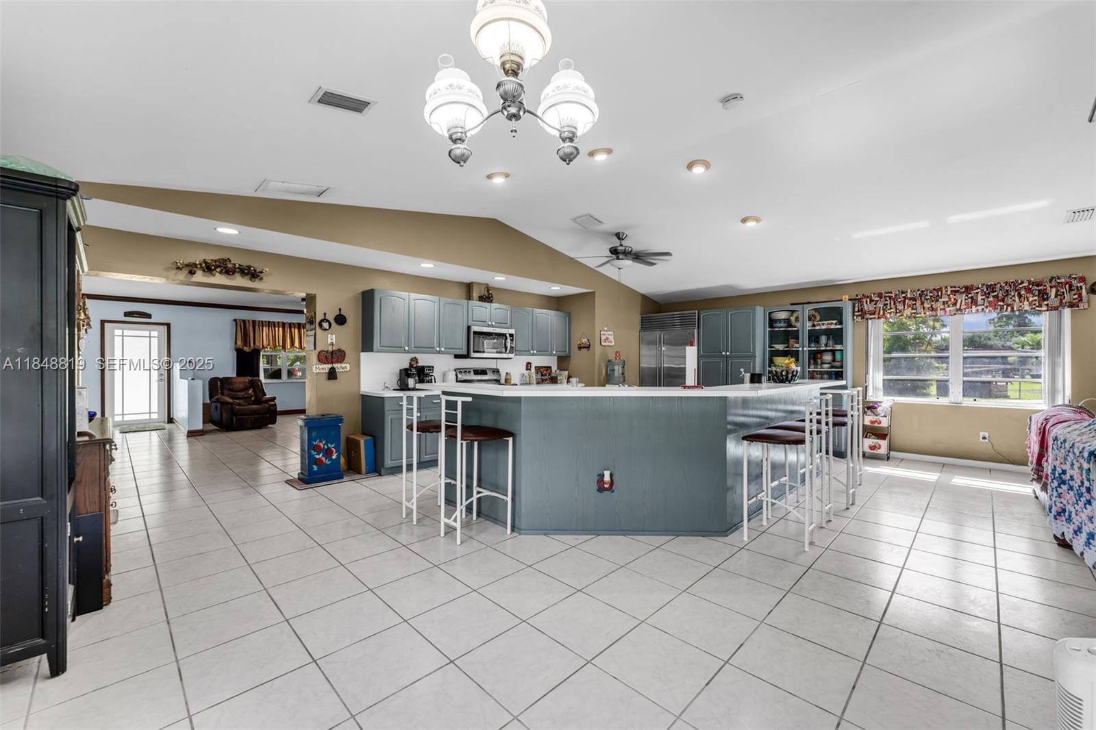 19205 SW 222nd Street, Miami, FL 33170 photo 4