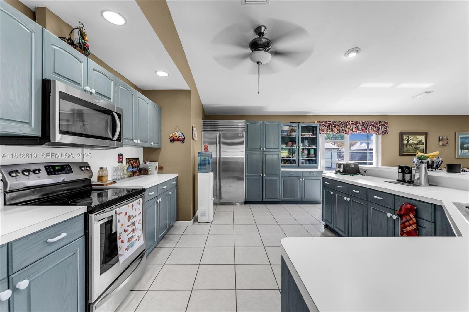 19205 SW 222nd Street, Miami, FL 33170 photo 5