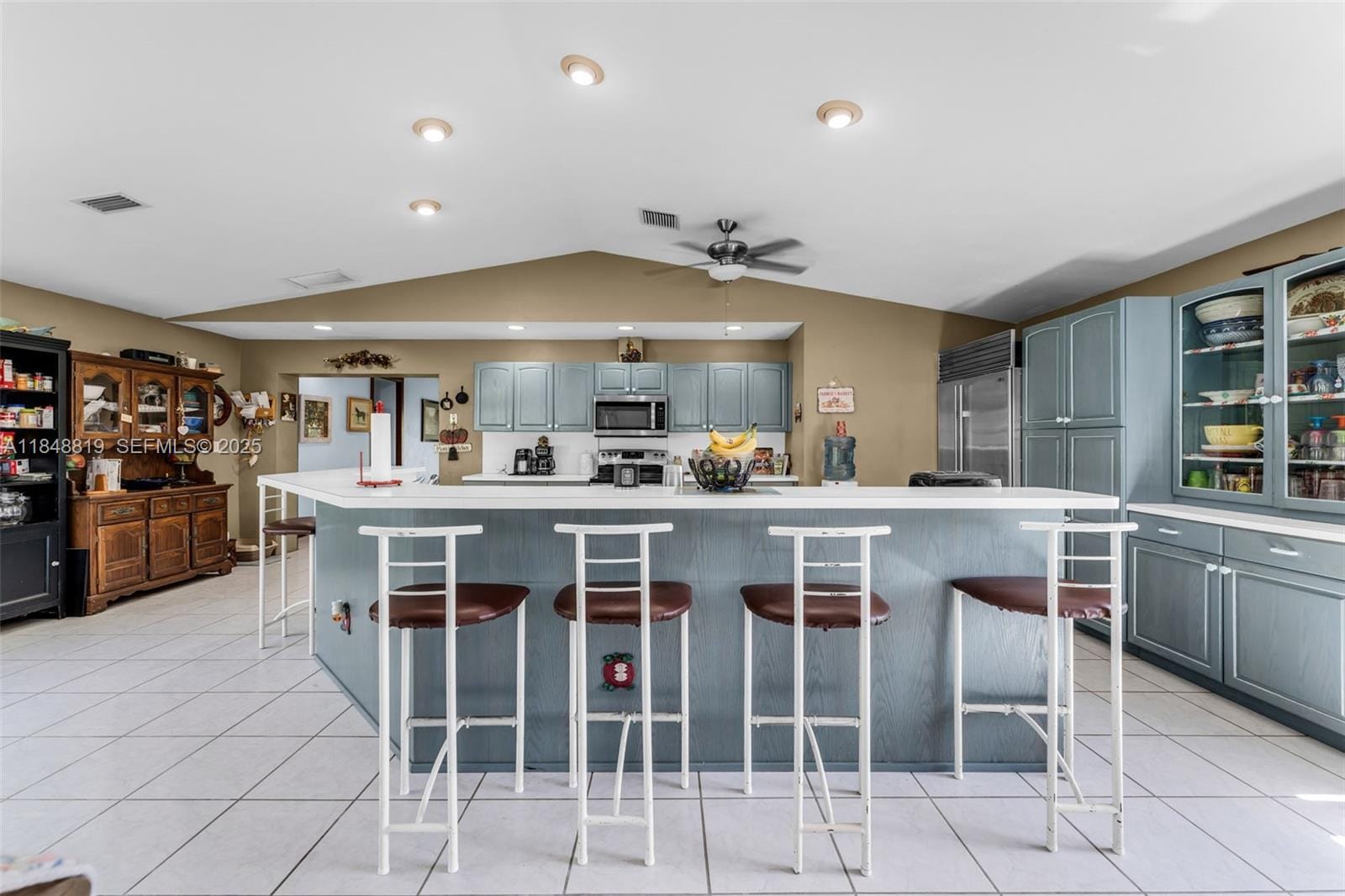 19205 SW 222nd Street, Miami, FL 33170 photo 6