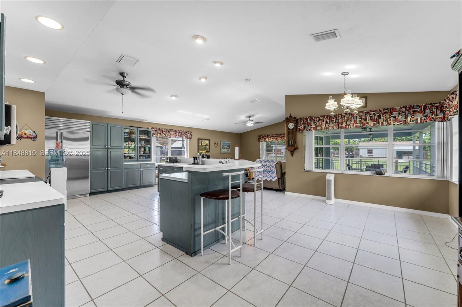 19205 SW 222nd Street, Miami, FL 33170 photo 7