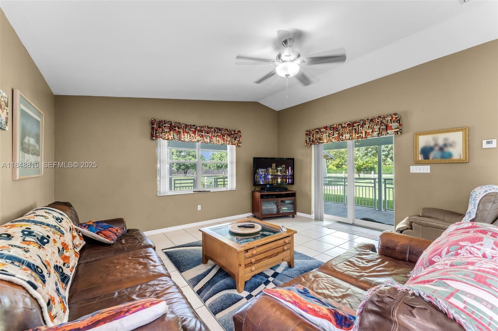 19205 SW 222nd Street, Miami, FL 33170 photo 9