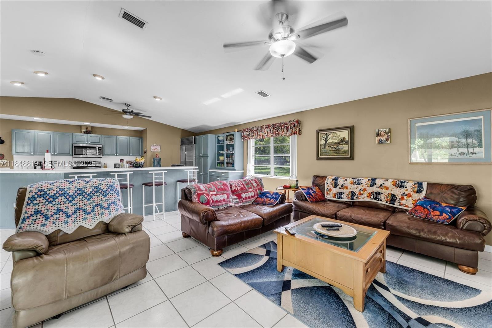 19205 SW 222nd Street, Miami, FL 33170 photo 10