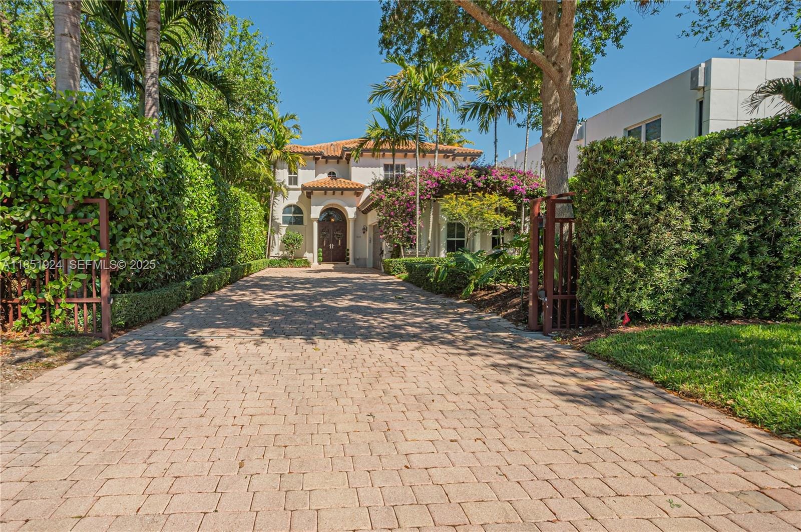 5815 SW 27th Street, Miami, FL 33155