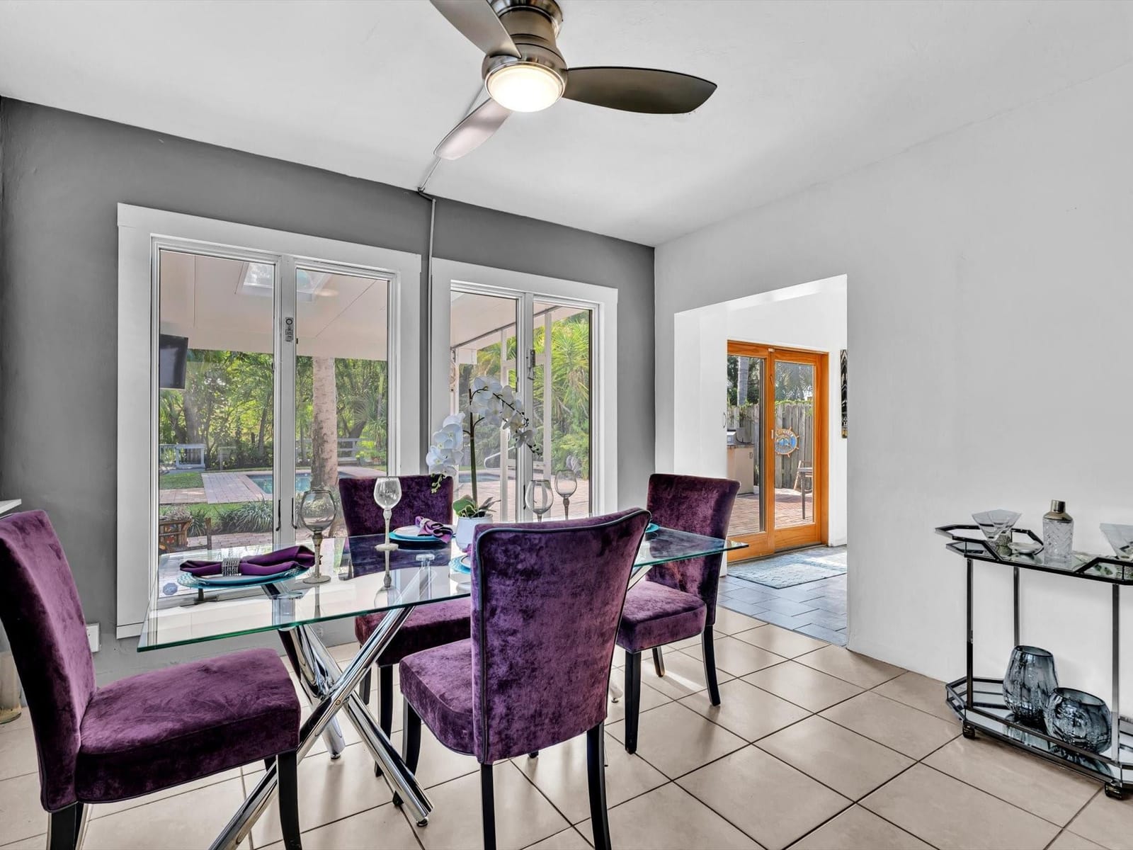 1124 NE 18th Avenue, Fort Lauderdale, FL 33304 photo 18