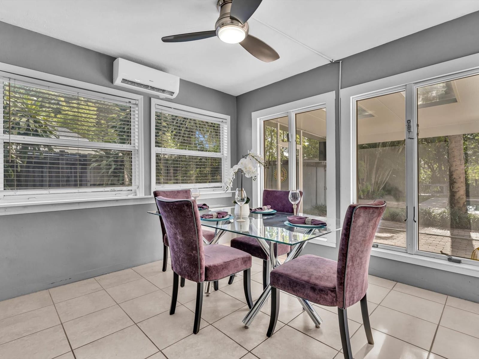 1124 NE 18th Avenue, Fort Lauderdale, FL 33304 photo 19
