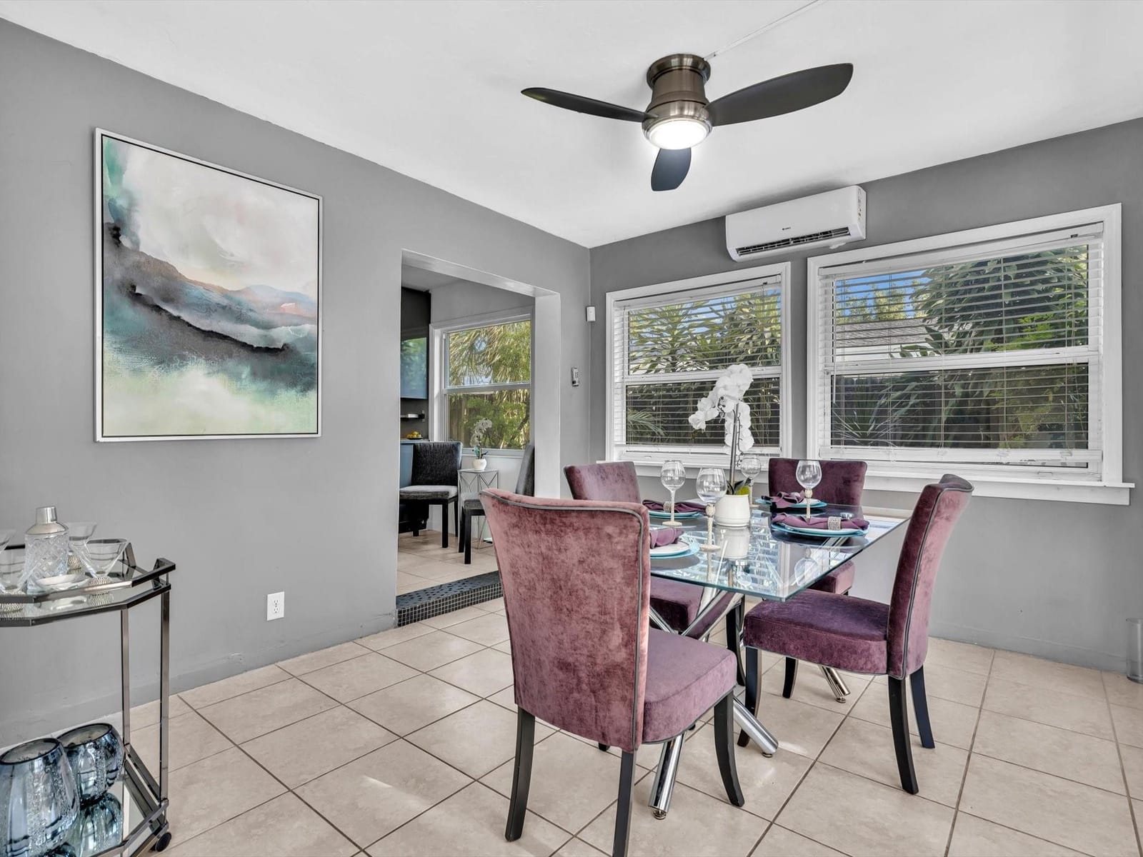 1124 NE 18th Avenue, Fort Lauderdale, FL 33304 photo 20