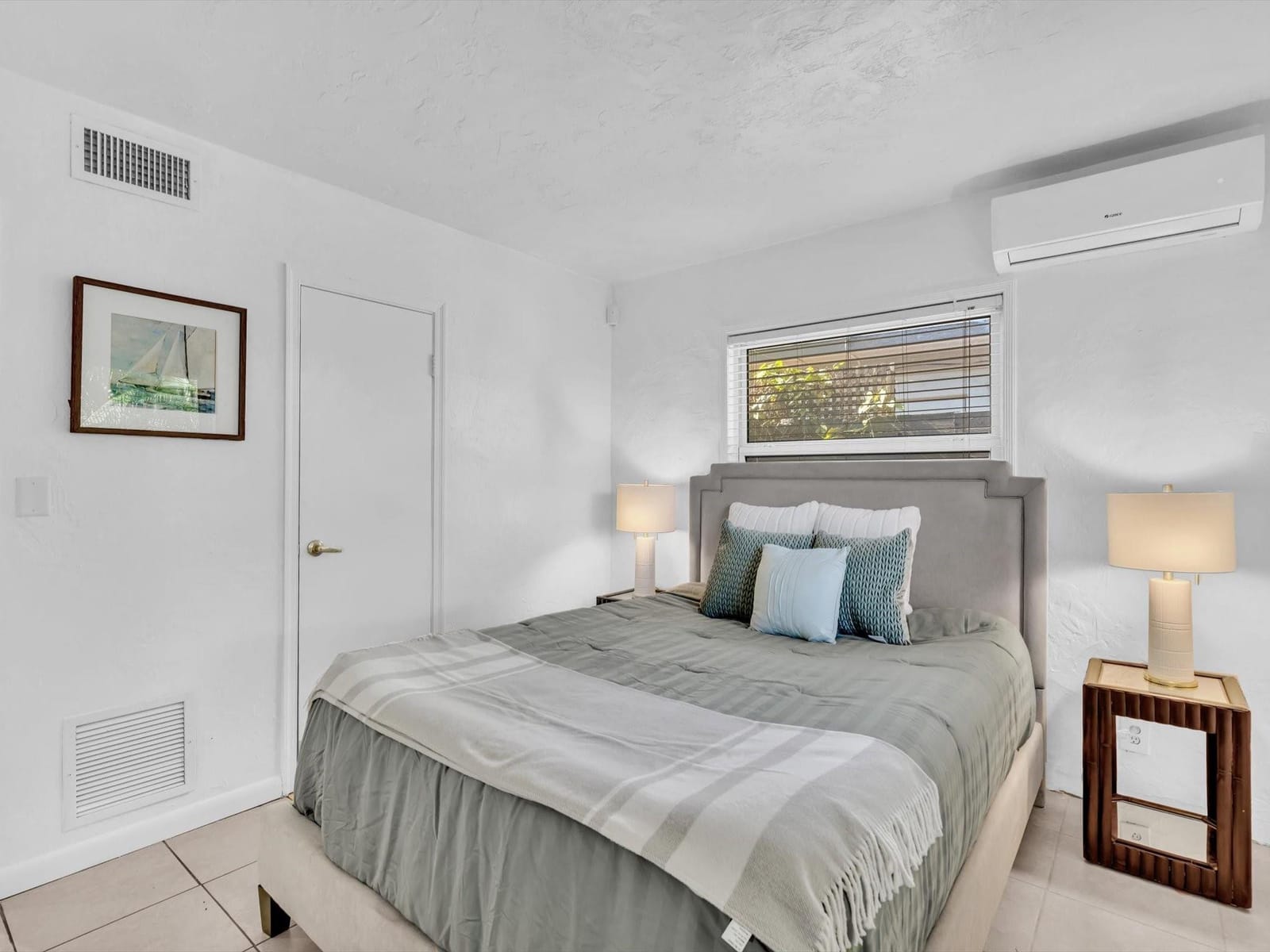 1124 NE 18th Avenue, Fort Lauderdale, FL 33304 photo 24