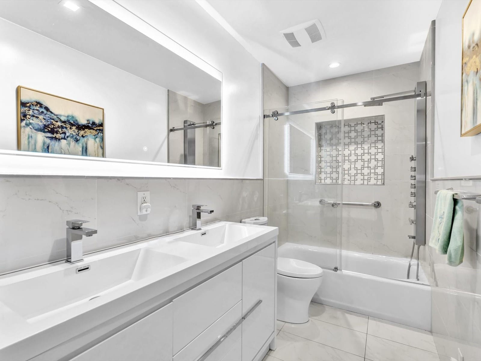 1124 NE 18th Avenue, Fort Lauderdale, FL 33304 photo 25