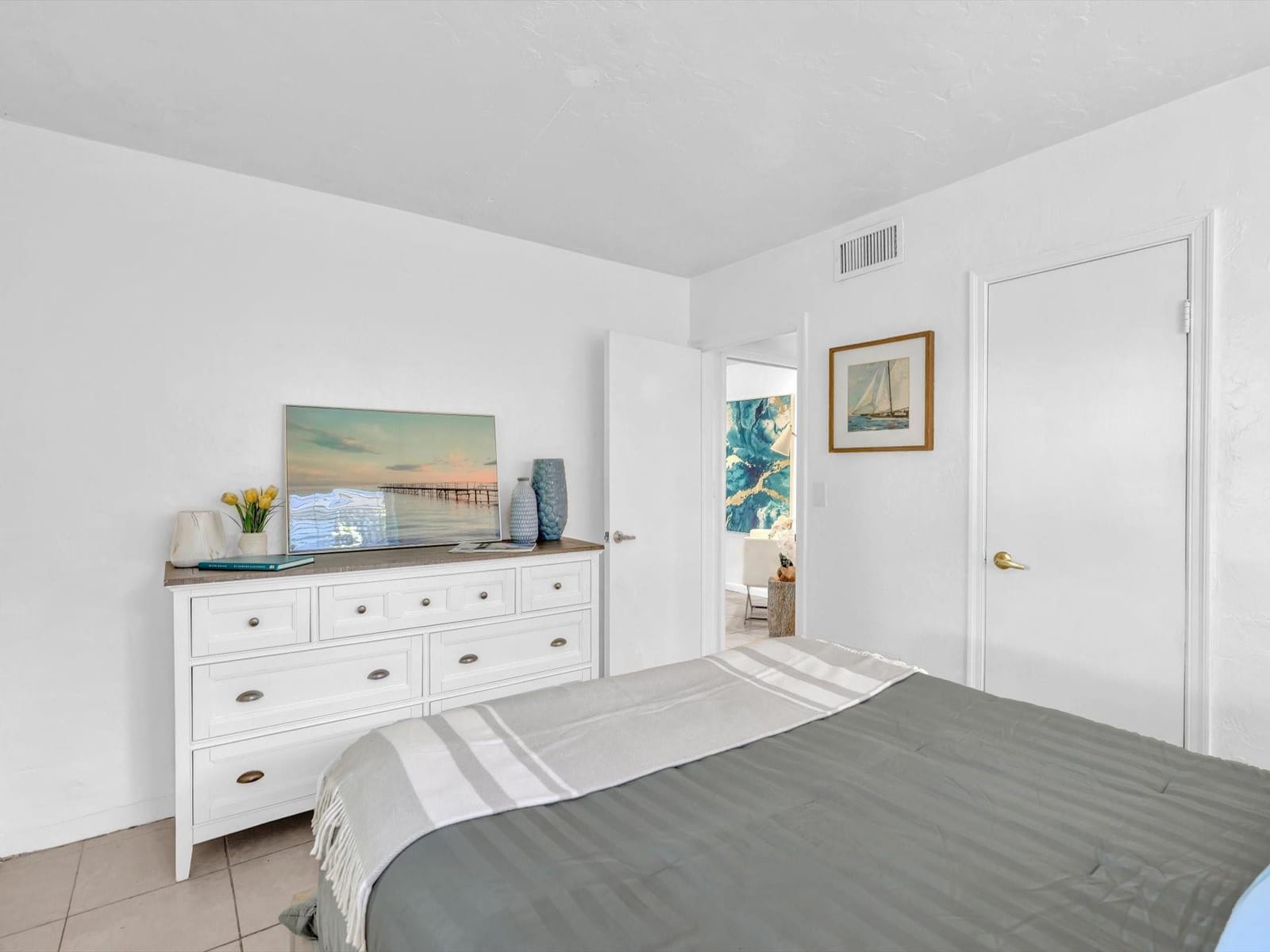 1124 NE 18th Avenue, Fort Lauderdale, FL 33304 photo 26