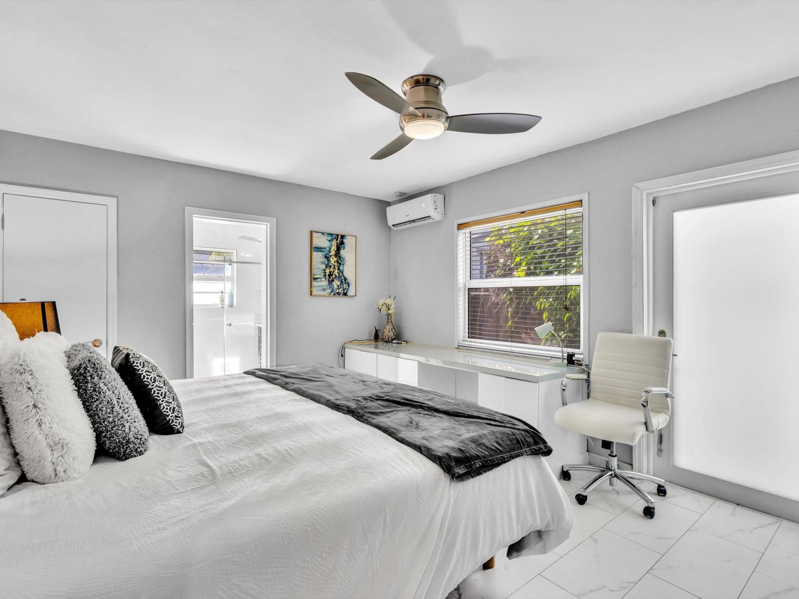 1124 NE 18th Avenue, Fort Lauderdale, FL 33304 photo 28