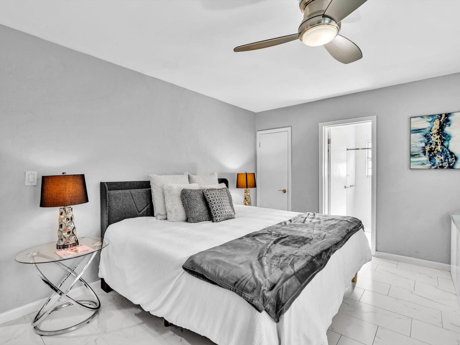 1124 NE 18th Avenue, Fort Lauderdale, FL 33304 photo 29