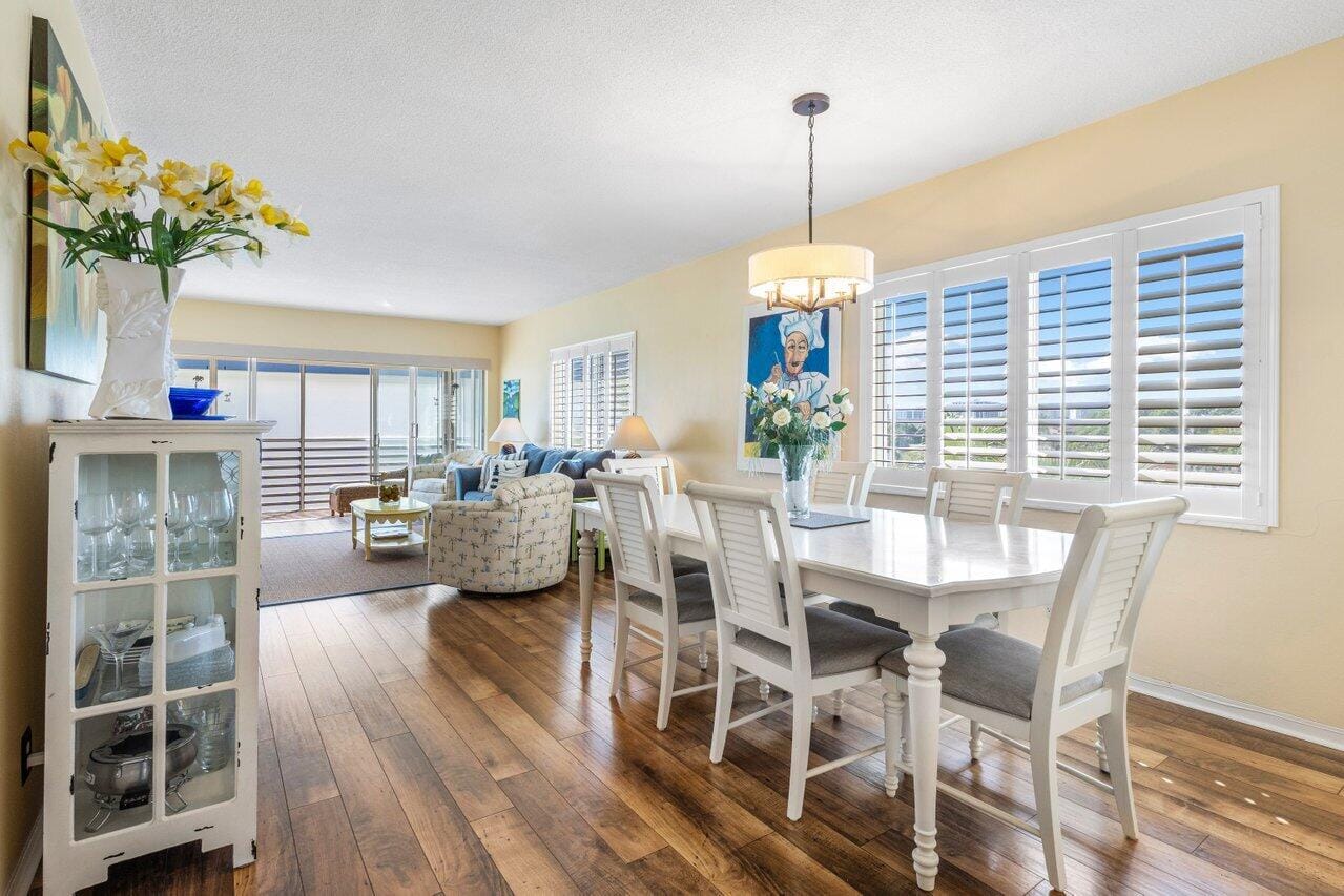 3421 Spanish Trail W 431, Delray Beach, FL 33483 photo 1