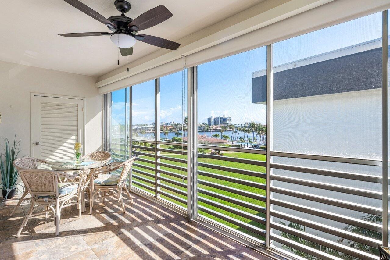 3421 Spanish Trail W 431, Delray Beach, FL 33483 photo 11