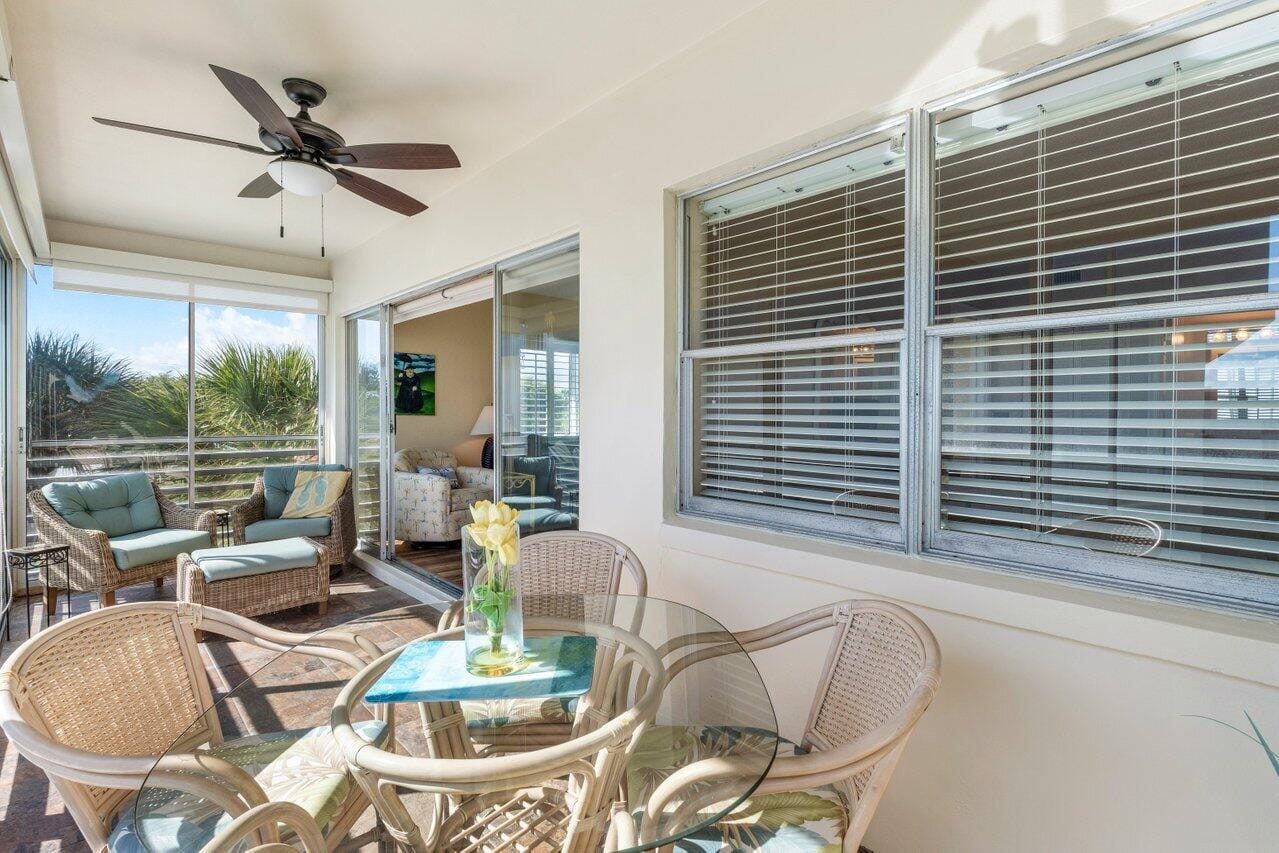 3421 Spanish Trail W 431, Delray Beach, FL 33483 photo 12