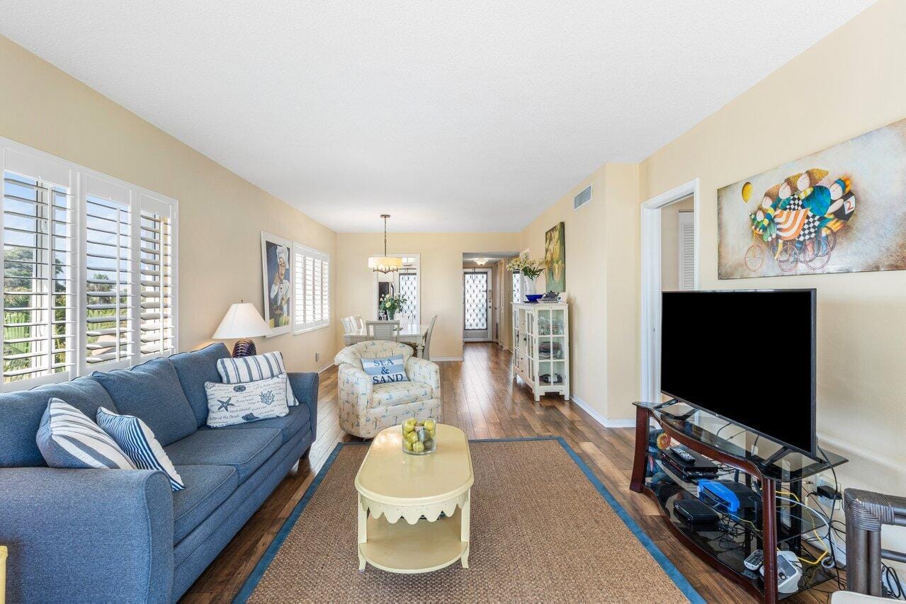 3421 Spanish Trail W 431, Delray Beach, FL 33483 photo 13