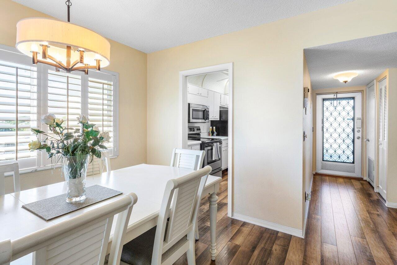 3421 Spanish Trail W 431, Delray Beach, FL 33483 photo 14