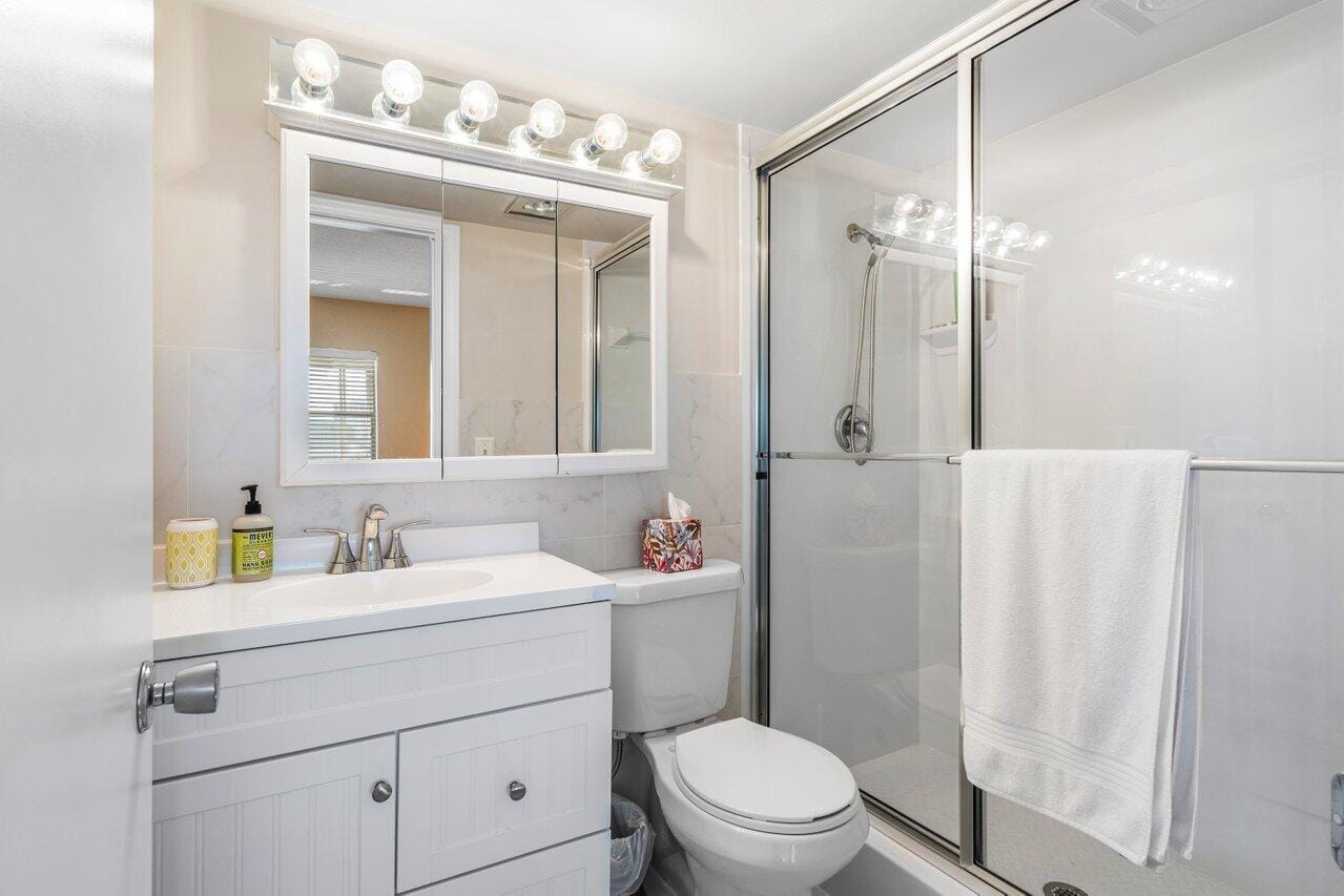 3421 Spanish Trail W 431, Delray Beach, FL 33483 photo 20