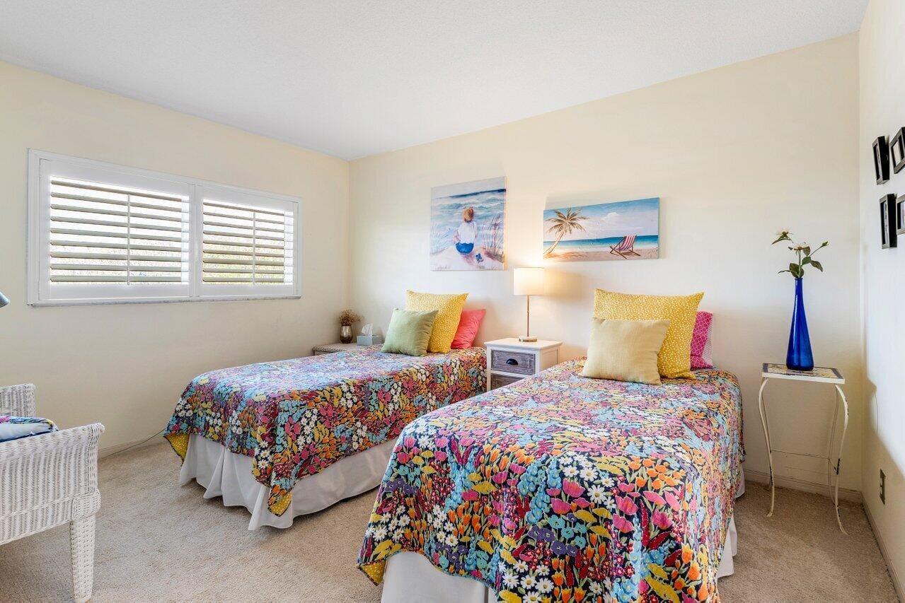 3421 Spanish Trail W 431, Delray Beach, FL 33483 photo 21