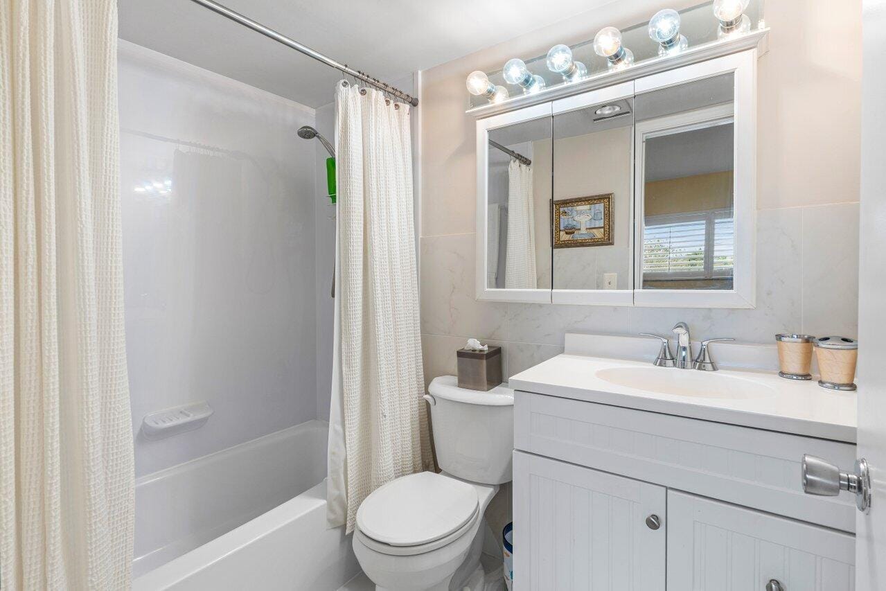 3421 Spanish Trail W 431, Delray Beach, FL 33483 photo 23