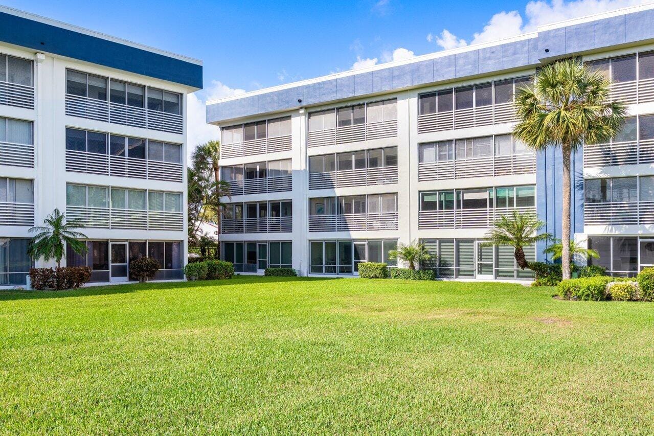 3421 Spanish Trail W 431, Delray Beach, FL 33483 photo 24