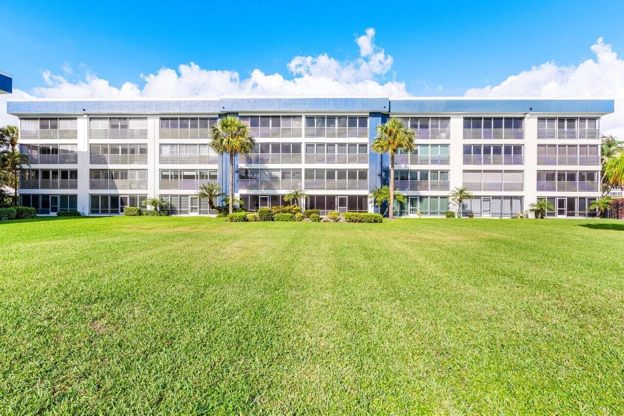 3421 Spanish Trail W 431, Delray Beach, FL 33483 photo 25
