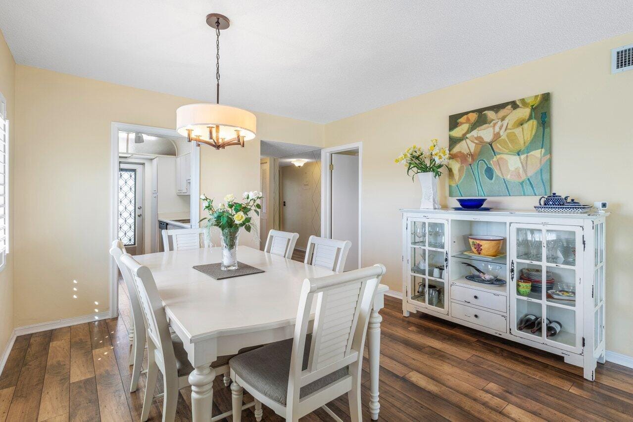 3421 Spanish Trail W 431, Delray Beach, FL 33483 photo 6