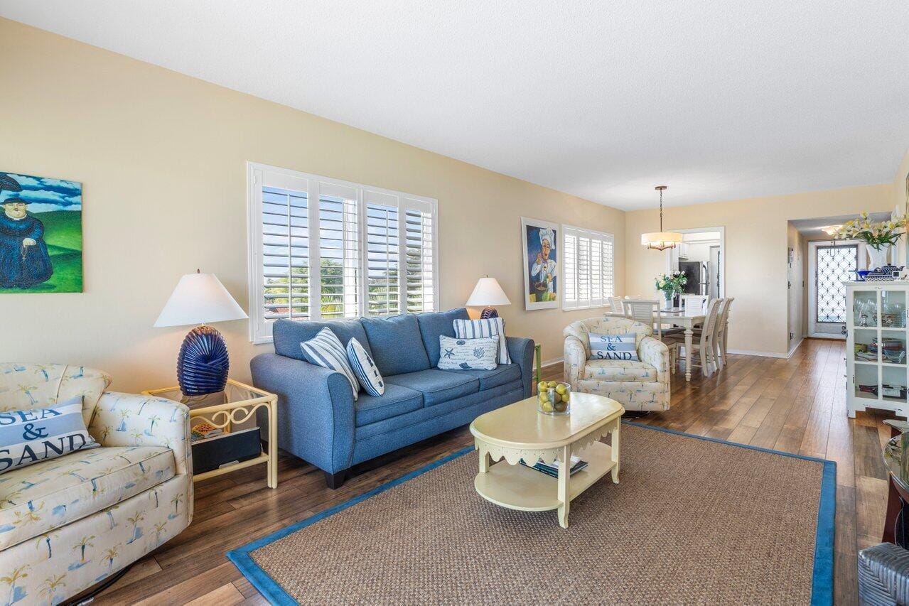 3421 Spanish Trail W 431, Delray Beach, FL 33483 photo 8