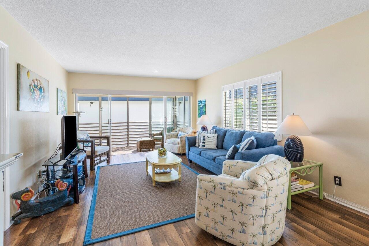 3421 Spanish Trail W 431, Delray Beach, FL 33483 photo 9