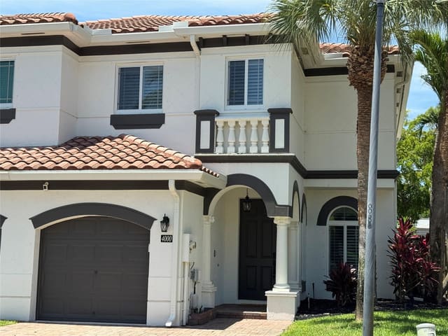 4000 Murano Bay Drive, sold in Murano Bay, Boynton Beach, FL