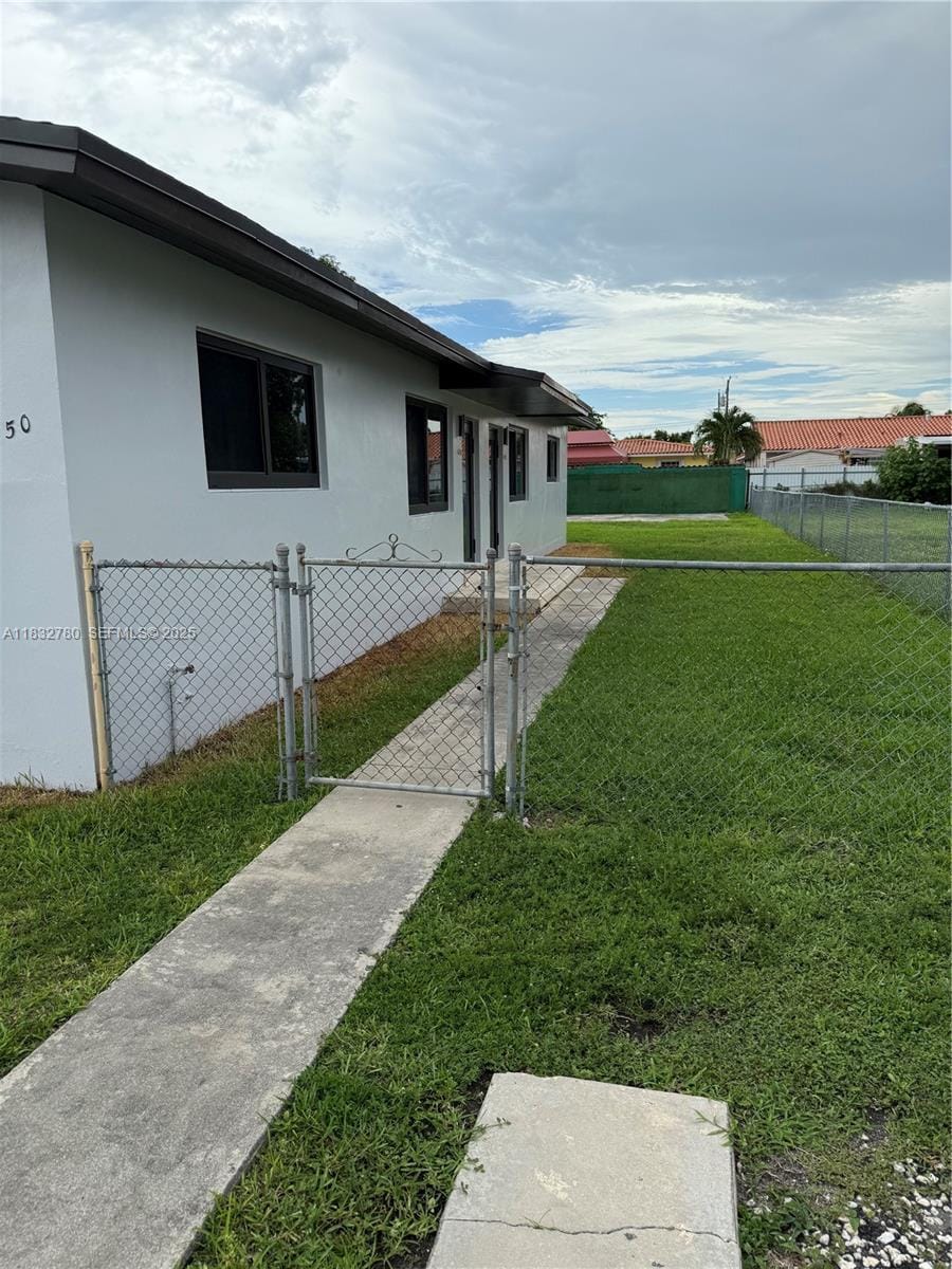 6750 SW 21st Street, Miami, FL 33155 photo 2