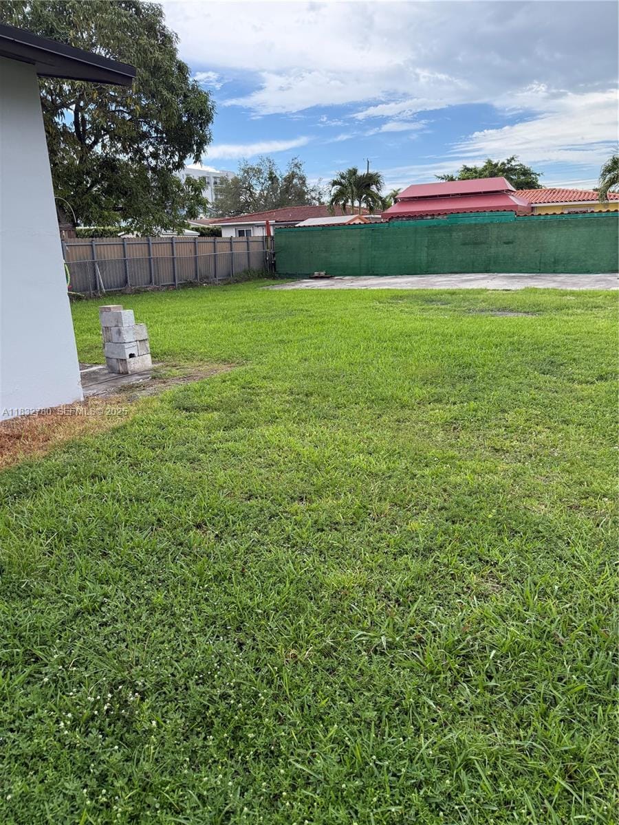 6750 SW 21st Street, Miami, FL 33155 photo 3
