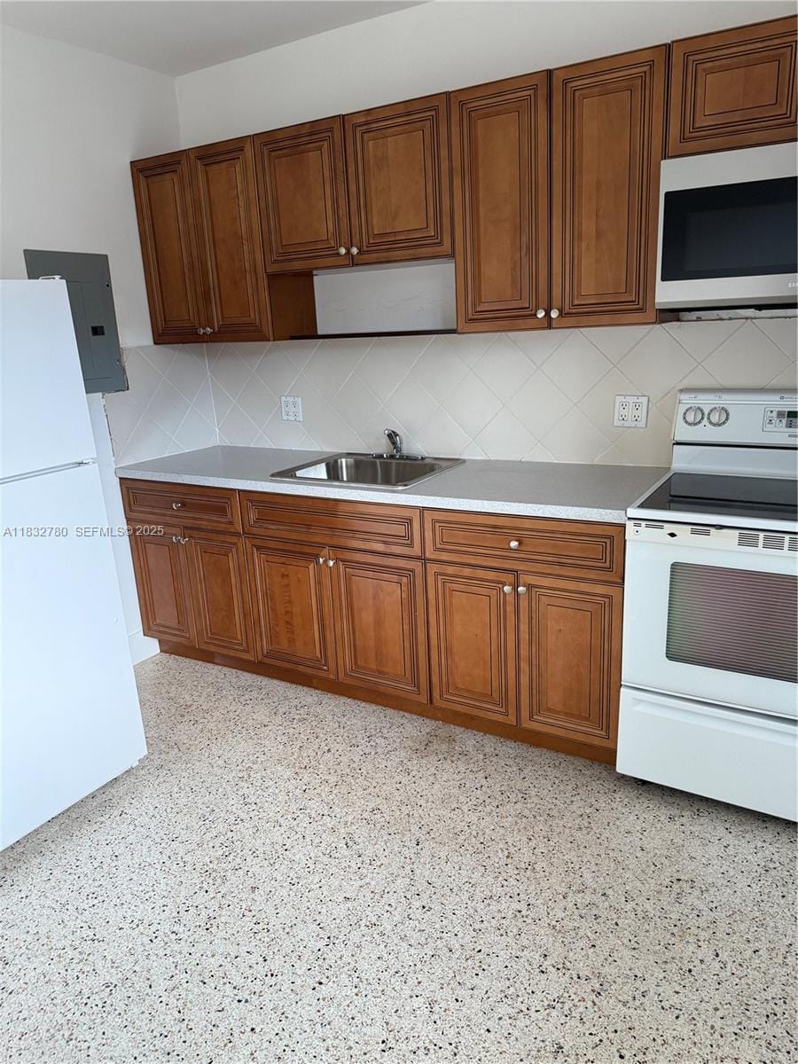 6750 SW 21st Street, Miami, FL 33155 photo 4