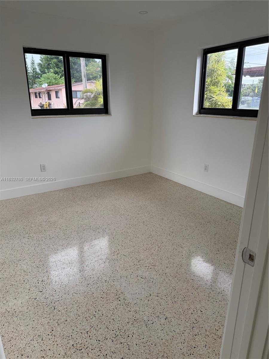 6750 SW 21st Street, Miami, FL 33155 photo 6